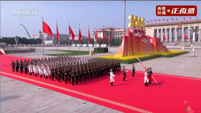 圖片.png 圖片.png