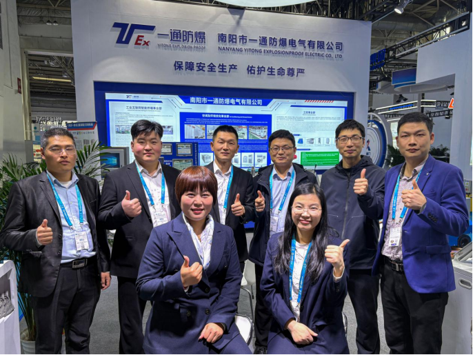 圖片.png 圖片.png