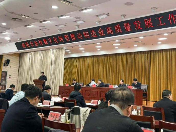 圖片.png 圖片.png